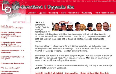 lo-uppsala